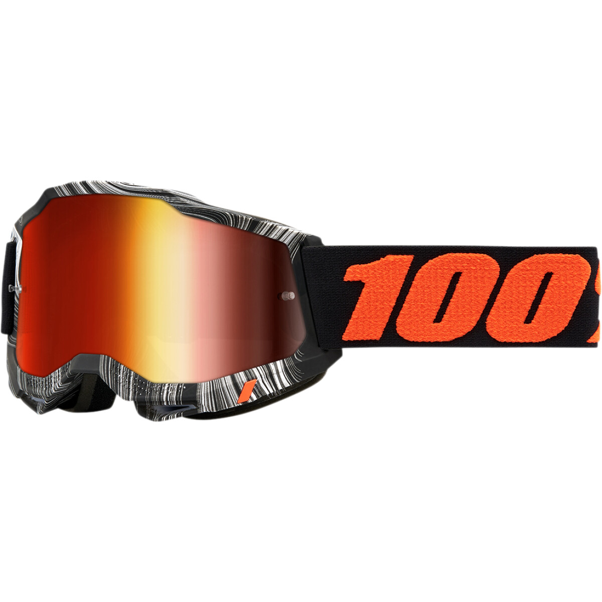 100_ Accuri 2 Brille Geospace