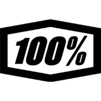 100prozent-logo