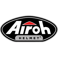 airoh-logo