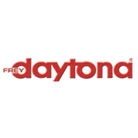daytona-logo