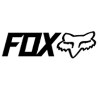 fox-racing-logo