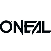 oneal