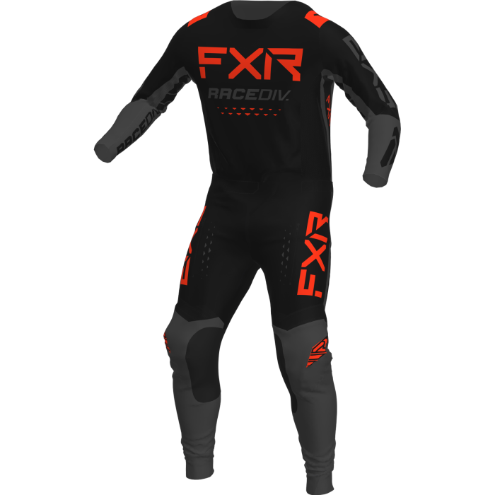 FXR Offroad MX Combo schwarz grau rot 2022.png