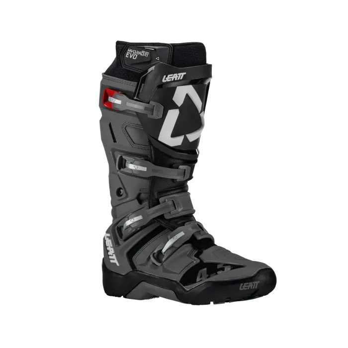 leatt_boots_moto_4.5_hydradri_graphene_iso_front_3023050600_ugqt7uzywlm9wfjm