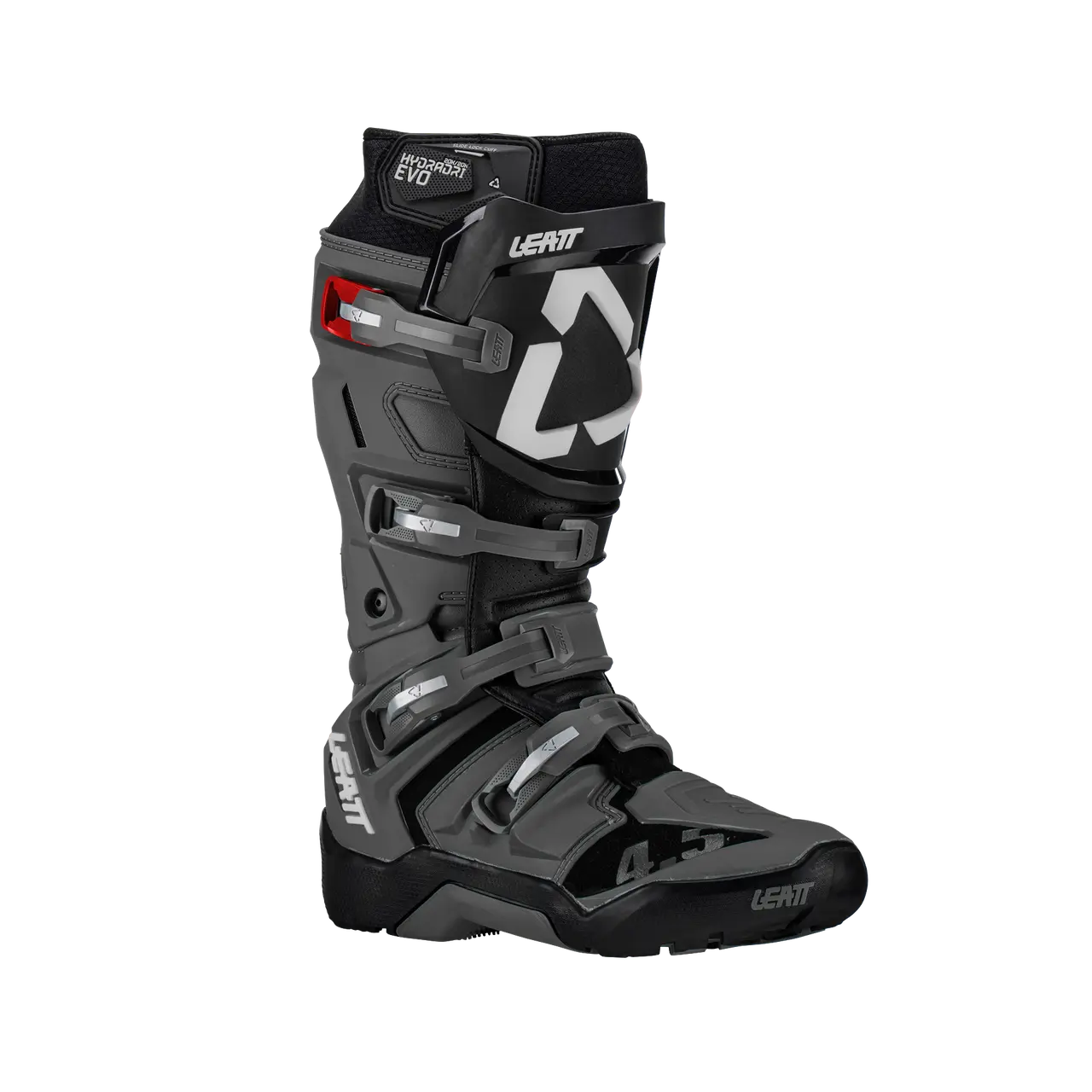 leatt_boots_moto_4.5_hydradri_graphene_iso_front_3023050600_ugqt7uzywlm9wfjm