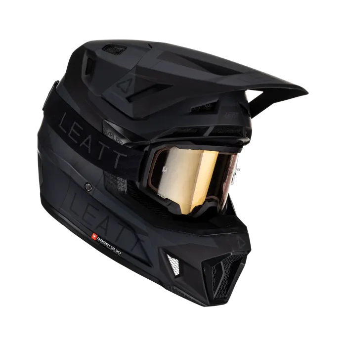 leatt_helmet_moto_7