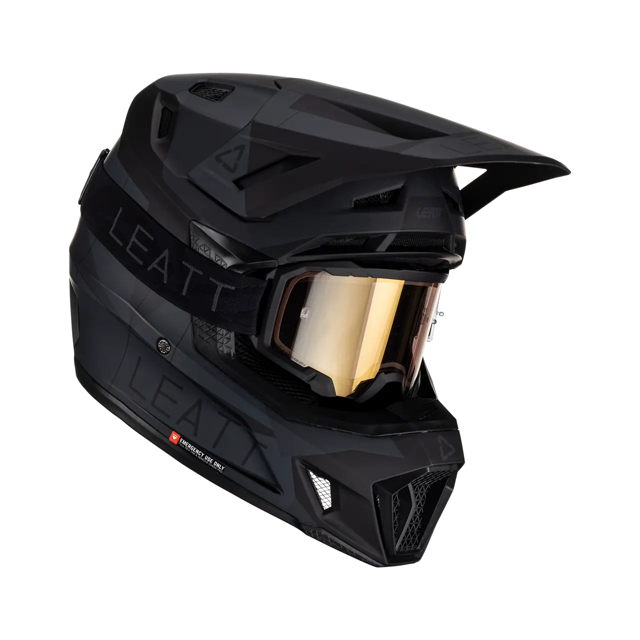 leatt_helmet_moto_7